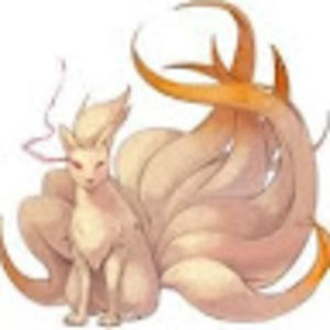 Meet your Posher, Mikayla